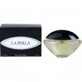 Заказать женскую парфюмерию La Perla 3724 31814 La Perla 3724 фото 31814