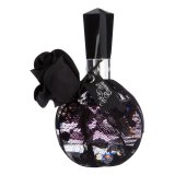 Rock`n Rose Couture 3730 