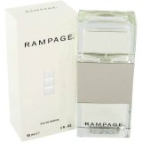 Заказать женскую парфюмерию Rampage 3736 Rampage 3736 фото