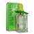 Заказать женскую парфюмерию Vent Vert 3739 1205 Vent Vert 3739 фото 1205