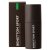Заказать мужскую парфюмерию Benetton Sport Men 3741 1245 Benetton Sport Men 3741 фото 1245