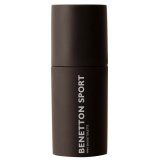 Заказать мужскую парфюмерию Benetton Sport Men 3741 Benetton Sport Men 3741 фото