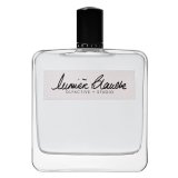 Lumiere Blanche 3758 