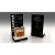 Chambre Noire 3759  1235