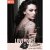 Заказать женскую парфюмерию Loverdose Tattoo 3794 1293 Loverdose Tattoo 3794 фото 1293