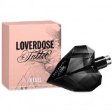 Заказать женскую парфюмерию Loverdose Tattoo 3794 29631 Loverdose Tattoo 3794 фото 29631