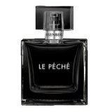 Заказать мужскую парфюмерию Le Peche Homme 3766 Le Peche Homme 3766 фото