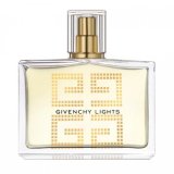 Lights 3772 