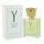 Заказать женскую парфюмерию YSL Y 3777 1263 YSL Y 3777 фото 1263