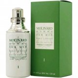 Molinard Homme I 3786 
