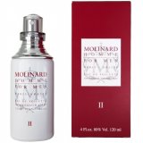 Molinard Homme II 3787 