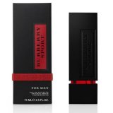 Заказать мужскую парфюмерию Burberry Sport for Men 3792 Burberry Sport for Men 3792 фото