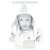 Costume National 21 3834  1311