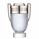 Invictus 3805 