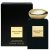 Заказать парфюмерию унисекс Armani Prive Oud Royal 3845 1319 Armani Prive Oud Royal 3845 фото 1319