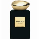 Заказать парфюмерию унисекс Armani Prive Oud Royal 3845 Armani Prive Oud Royal 3845 фото