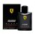 Заказать мужскую парфюмерию Scuderia Ferrari Black Signature 3837 1316 Scuderia Ferrari Black Signature 3837 фото 1316