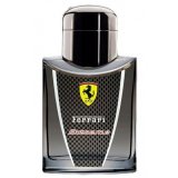 Ferrari Extreme 3838 