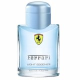 Scuderia Ferrari Light Essence 3839 