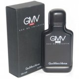 Заказать мужскую парфюмерию GMV Uomo 3843 GMV Uomo 3843 фото