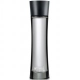 Заказать мужскую парфюмерию Armani Mania Pour Homme 3844 Armani Mania Pour Homme 3844 фото