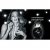 Заказать женскую парфюмерию Emporio Armani Diamonds Black Carat for Her 3846 1320 Emporio Armani Diamonds Black Carat for Her 3846 фото 1320