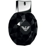 Заказать женскую парфюмерию Emporio Armani Diamonds Black Carat for Her 3846 Emporio Armani Diamonds Black Carat for Her 3846 фото