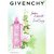 Заказать женскую парфюмерию Jardin d`Interdit Sweet Swing 3851 1330 Jardin d`Interdit Sweet Swing 3851 фото 1330