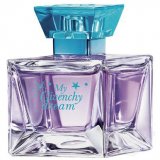 My Givenchy Dream 3853 