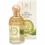 Aqua Allegoria Tutti Kiwi 3859 