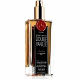 Spiritueuse Double Vanille 3860 