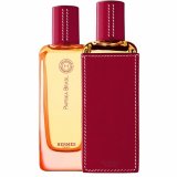 Hermessence Paprika Brasil 3865 