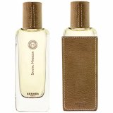 Hermessence Santal Massoia 3866 