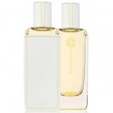 Hermessence Vanille Galante 3867 