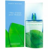 Заказать мужскую парфюмерию L`Eau D`Issey Pour Homme Summer 2012 3870 L`Eau D`Issey Pour Homme Summer 2012 3870 фото