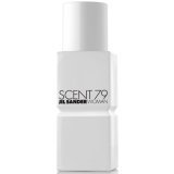 Заказать женскую парфюмерию Scent 79 Woman 3877 Scent 79 Woman 3877 фото