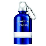 Connected Reaction 3881 