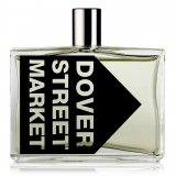 Dover Street Market 3952 