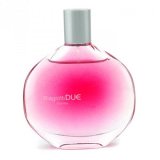 Due Donna 3891 