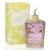 Заказать женскую парфюмерию Eau de Desir 3893 1402 Eau de Desir 3893 фото 1402