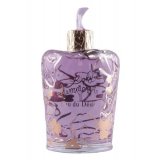 Eau de Desir 3893 