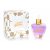 L'Eau en Blanc 3894  1401