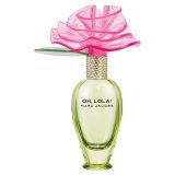 Oh Lola! Sunsheer 3899 