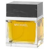 Заказать мужскую парфюмерию Michael Kors Men 3901 Michael Kors Men 3901 фото