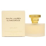 Glamourous Daylight 3914 