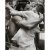 Заказать мужскую парфюмерию Romance for men 3916 1382 Romance for men 3916 фото 1382