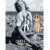 Заказать женскую парфюмерию Guess by Marciano 3922 1342 Guess by Marciano 3922 фото 1342