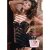 Заказать женскую парфюмерию Seductive I'm Yours 3923 1343 Seductive I'm Yours 3923 фото 1343