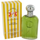 Заказать мужскую парфюмерию Giorgio for Men 3927 Giorgio for Men 3927 фото