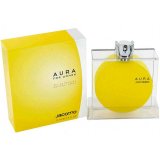 Заказать женскую парфюмерию Aura for Women 3928 Aura for Women 3928 фото